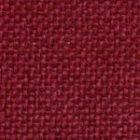 ANTARES LUCIA tárgyalószék, Bordó (C.29)