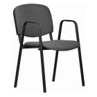 ANTARES LUCIA maxi tárgyalószék