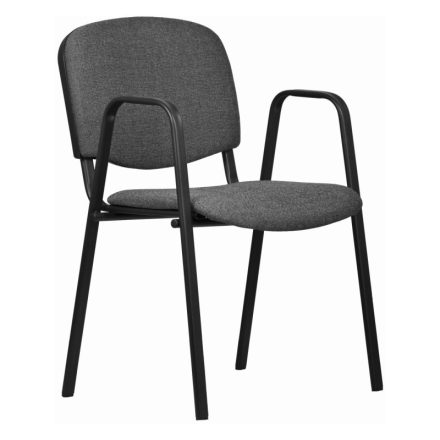 ANTARES LUCIA maxi tárgyalószék