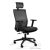 UNIQUE TASK ergonomikus irodai szék