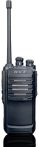 HYTERA-TC-446S-walkie-talkie
