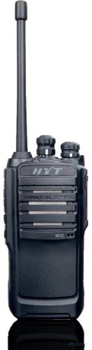HYTERA-TC-446S-walkie-talkie