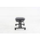 ANTARES Térdeplőszék, gázliftes
