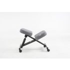 ANTARES Térdeplőszék, gázliftes