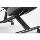 ANTARES Térdeplőszék, gázliftes