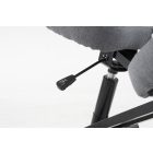 ANTARES Térdeplőszék, gázliftes