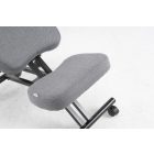 ANTARES Térdeplőszék, gázliftes