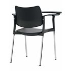 ANTARES Tip Top PC tárgyalószék