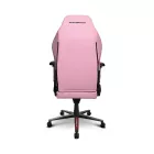 ARENARACER Titan gamer szék, rózsaszín