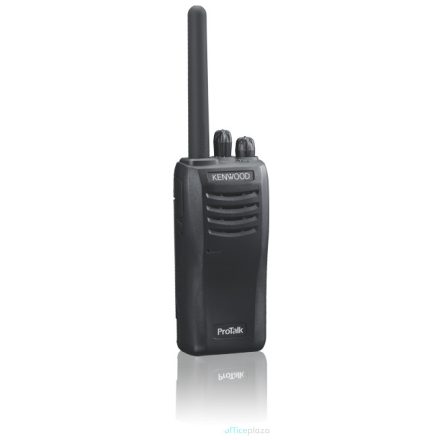 KENWOOD TK-3501E walkie talkie