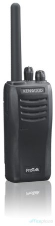 KENWOOD TK-3501E walkie talkie