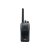 KENWOOD TK-3501E walkie talkie