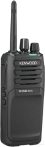 KENWOOD TK-3401DE walkie talkie