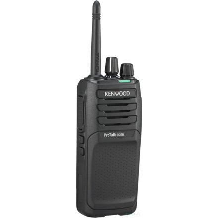 KENWOOD TK-3401DE walkie talkie