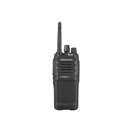 KENWOOD TK-3401DE walkie talkie