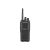 KENWOOD TK-3401DE walkie talkie