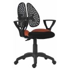 ANTARES TOM 80 irodai szék