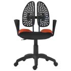 ANTARES TOM 80 irodai szék