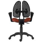 ANTARES TOM 80 irodai szék