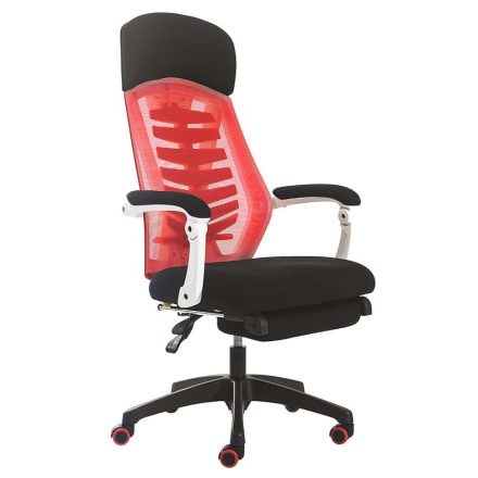 ANTARES TRUN ergonomikus irodai szék