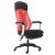 ANTARES TRUN ergonomikus irodai szék