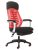 TRUN ergonomikus forgószék