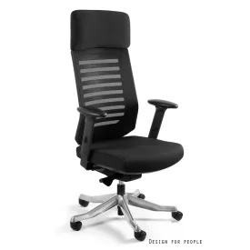 UNIQUE VELO irodai szék