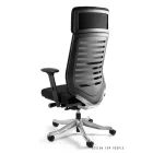 UNIQUE VELO irodai szék