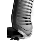 UNIQUE VELO irodai szék