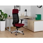 UNIQUE VELO irodai szék