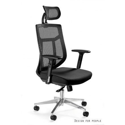 UNIQUE VISTA ergonomikus irodai szék