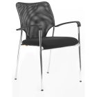 ANTARES Waltham tárgyalószék