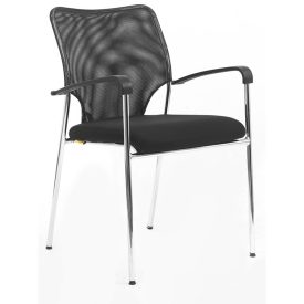 ANTARES Waltham tárgyalószék