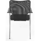 ANTARES Waltham tárgyalószék