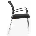 ANTARES Waltham tárgyalószék