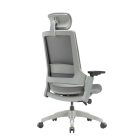 ANTARES WELLINGTON ergonomikus irodai szék