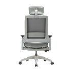 ANTARES WELLINGTON ergonomikus irodai szék