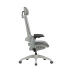 ANTARES WELLINGTON ergonomikus irodai szék