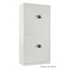 UNIQUE XD-032 irattartó szekrény