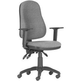 ANTARES XENIA LX ergonomikus irodai szék