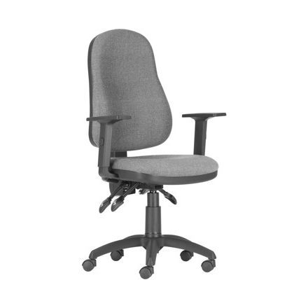 ANTARES XENIA ASYN LX ergonomikus irodai szék