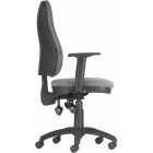 ANTARES XENIA LX ergonomikus irodai szék