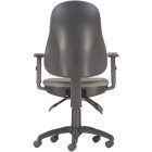 ANTARES XENIA LX ergonomikus irodai szék