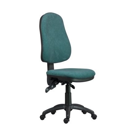 ANTARES XENIA ASYN ergonomikus irodai szék