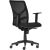 ANTARES YPSILON ergonomikus irodai szék