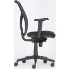 ANTARES YPSILON ergonomikus irodai szék