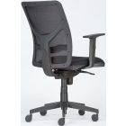 ANTARES YPSILON ergonomikus irodai szék