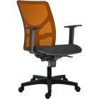 ANTARES YPSILON ergonomikus irodai szék