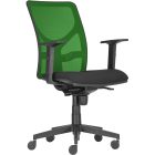 ANTARES YPSILON ergonomikus irodai szék