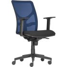 ANTARES YPSILON ergonomikus irodai szék